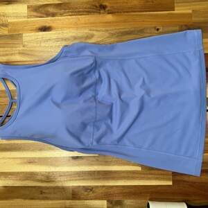 Fila Women's Workout Tank Top